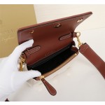 Burberry Skew Backpack 4541